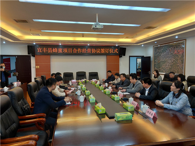 ��ҳ| 9001cc��ɳ�����Գ�Ϊ������