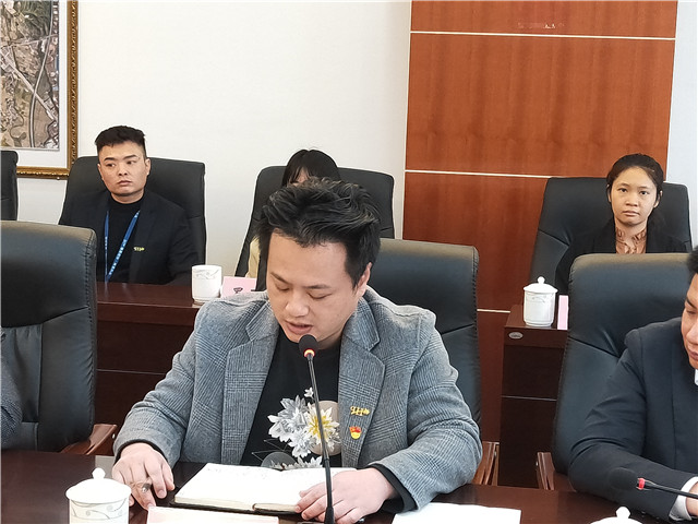 ��ҳ| 9001cc��ɳ�����Գ�Ϊ������