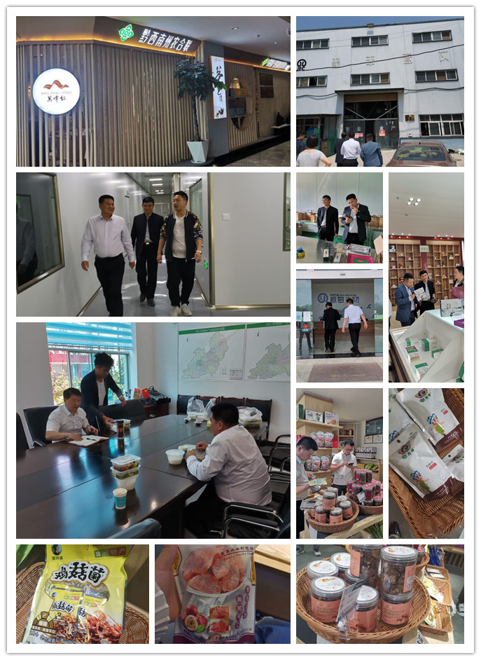 ��ҳ| 9001cc��ɳ�����Գ�Ϊ������