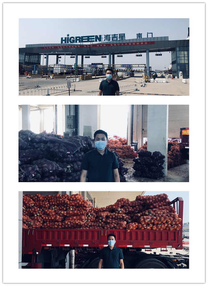 ��ҳ| 9001cc��ɳ�����Գ�Ϊ������