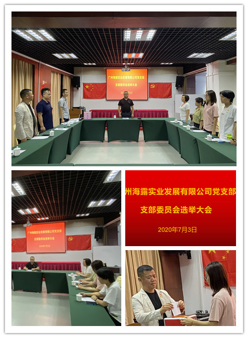 ��ҳ| 9001cc��ɳ�����Գ�Ϊ������