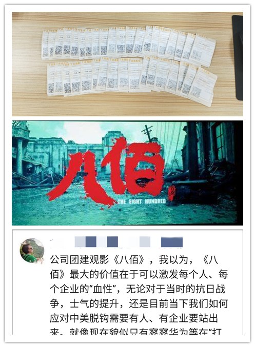 ��ҳ| 9001cc��ɳ�����Գ�Ϊ������