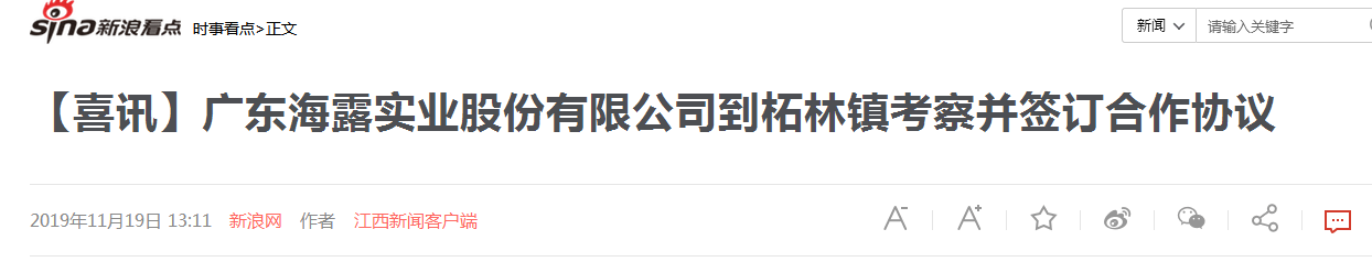 ��ҳ| 9001cc��ɳ�����Գ�Ϊ������