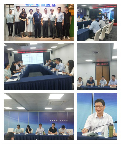 ��ҳ| 9001cc��ɳ�����Գ�Ϊ������