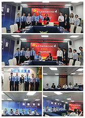 ��ҳ| 9001cc��ɳ�����Գ�Ϊ������