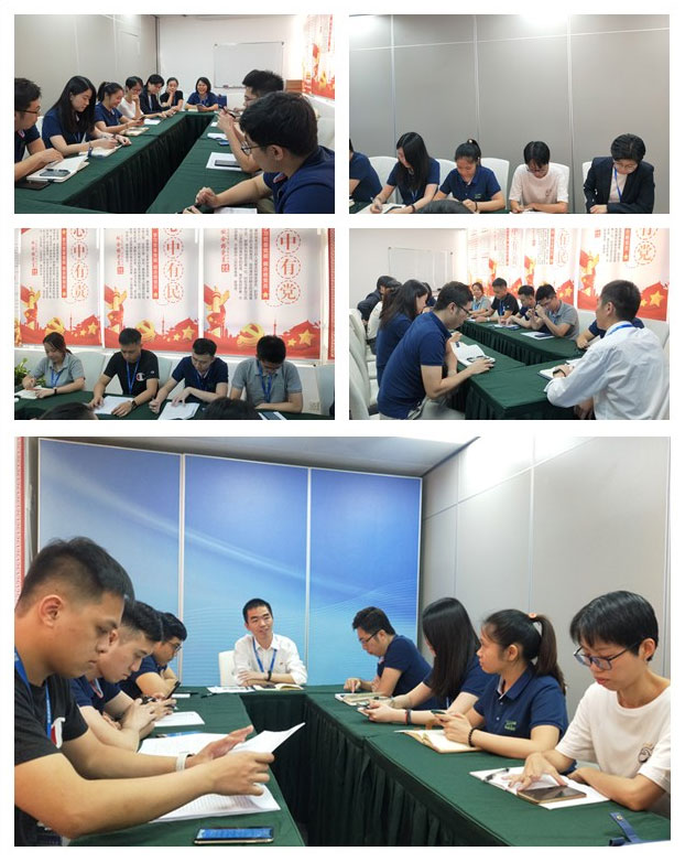 ��ҳ| 9001cc��ɳ�����Գ�Ϊ������