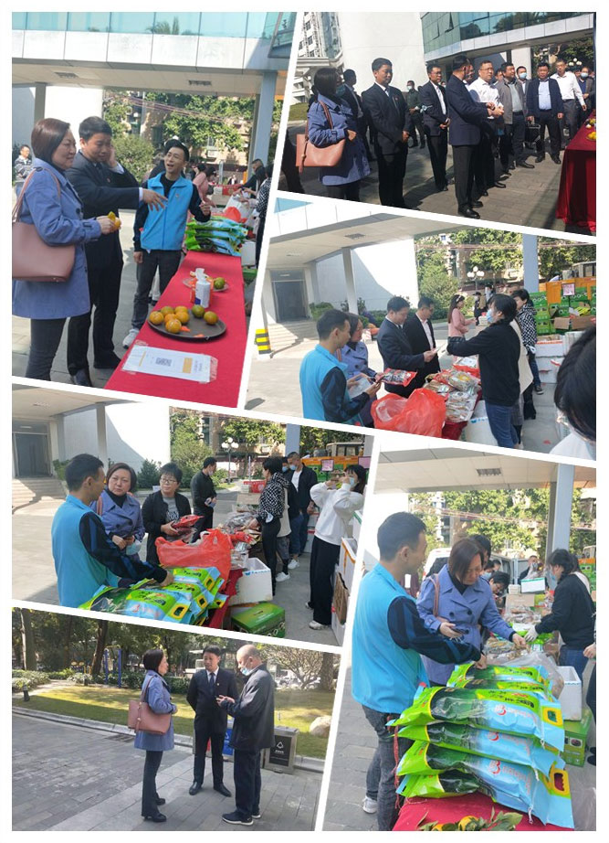 ��ҳ| 9001cc��ɳ�����Գ�Ϊ������