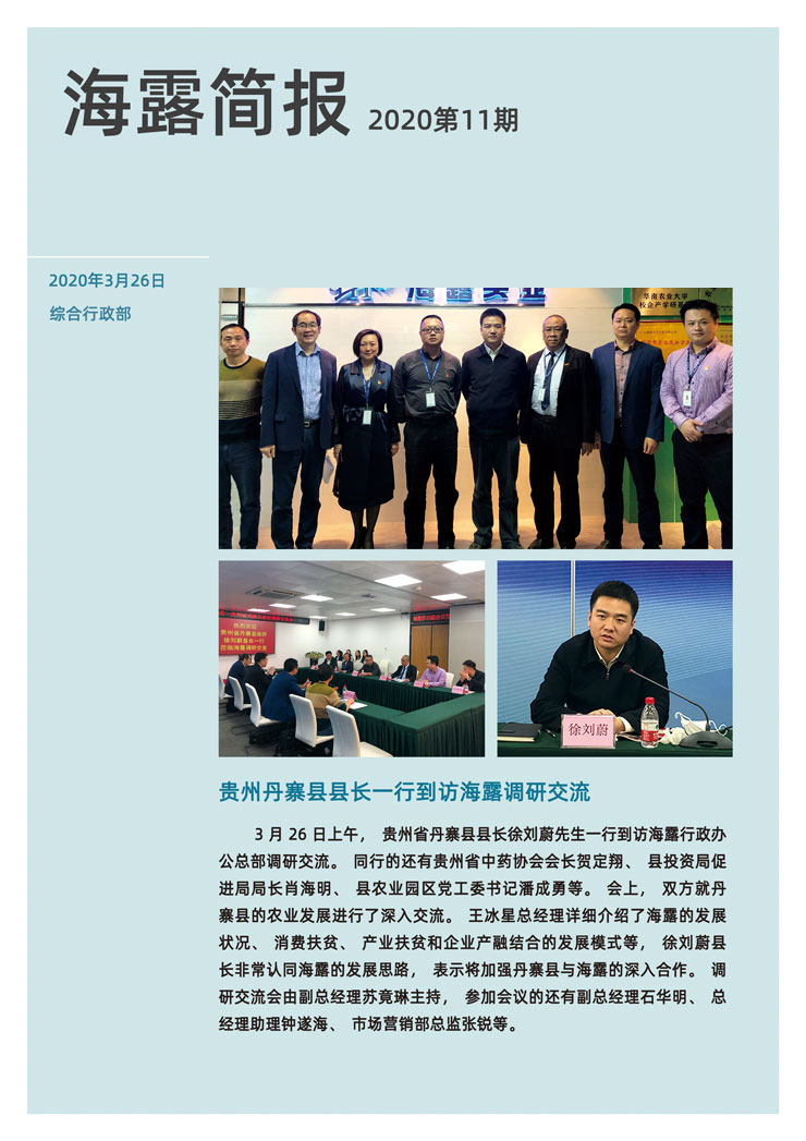 ��ҳ| 9001cc��ɳ�����Գ�Ϊ������