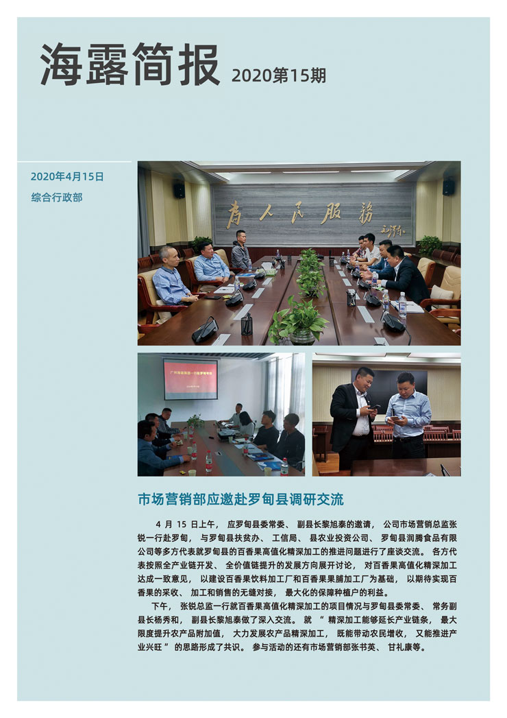 ��ҳ| 9001cc��ɳ�����Գ�Ϊ������