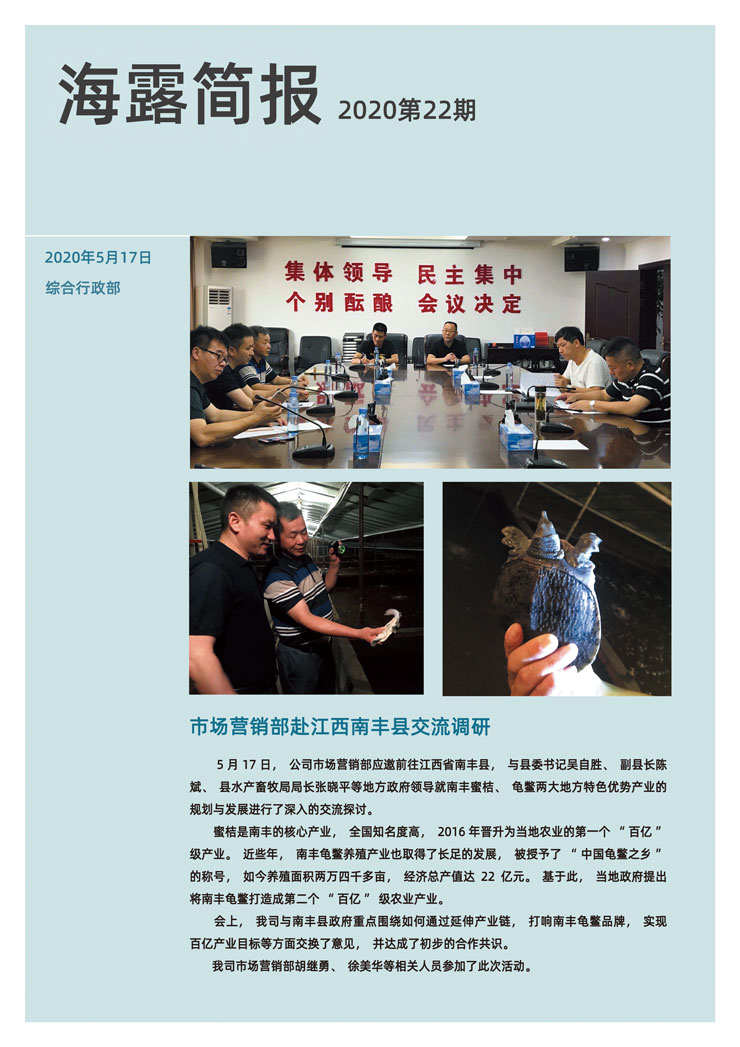 ��ҳ| 9001cc��ɳ�����Գ�Ϊ������