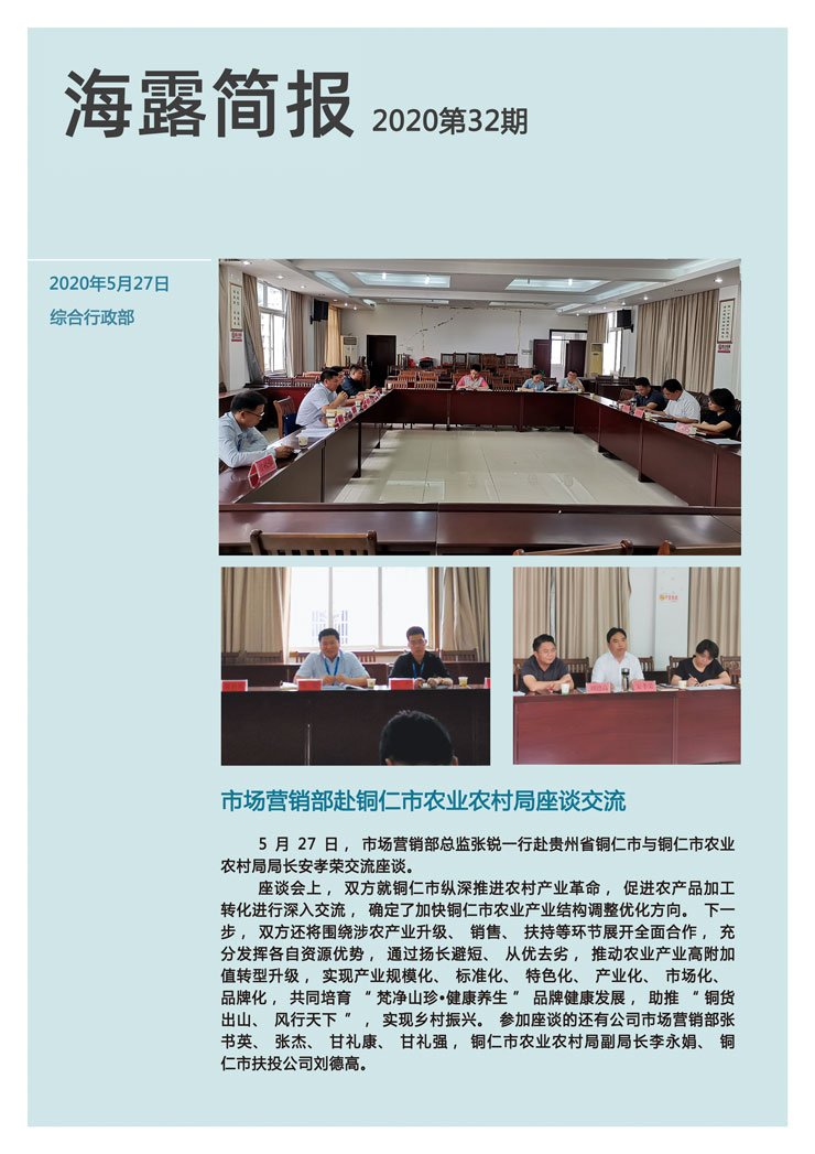 ��ҳ| 9001cc��ɳ�����Գ�Ϊ������