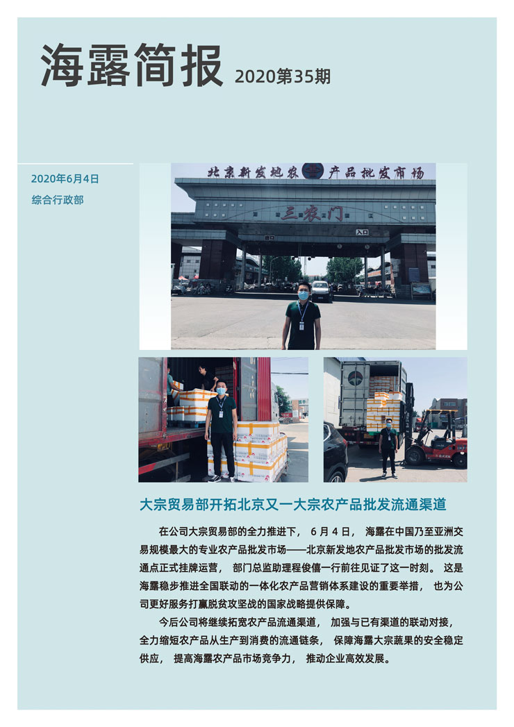 ��ҳ| 9001cc��ɳ�����Գ�Ϊ������