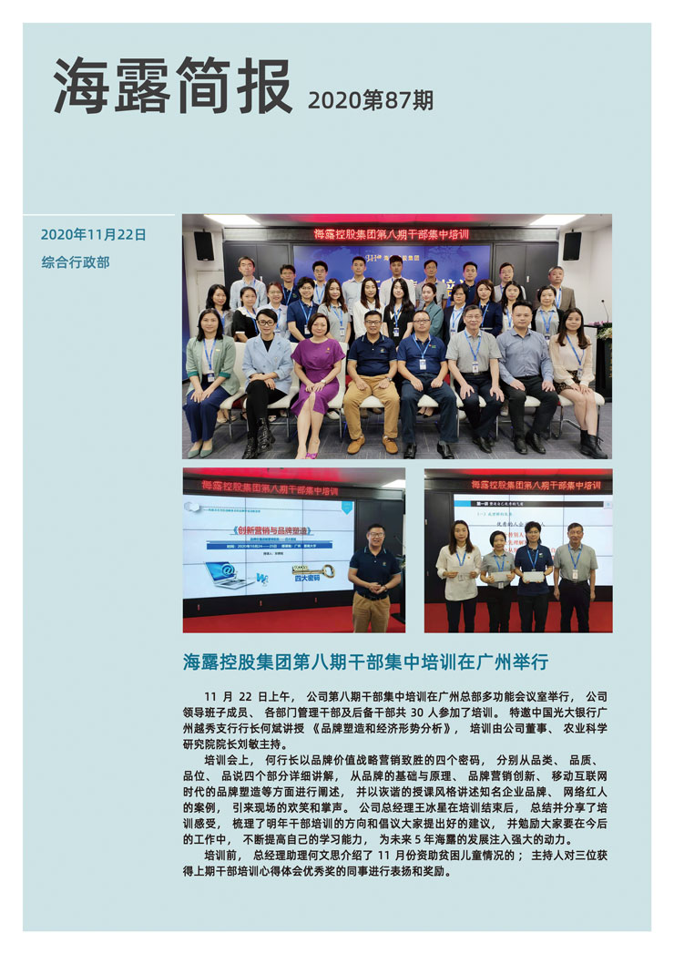 ��ҳ| 9001cc��ɳ�����Գ�Ϊ������