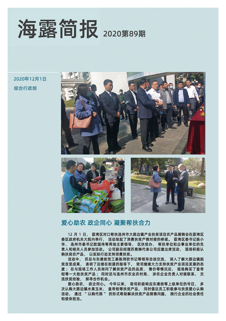 ��ҳ| 9001cc��ɳ�����Գ�Ϊ������