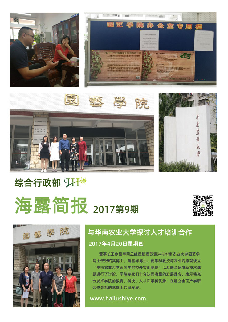 ��ҳ| 9001cc��ɳ�����Գ�Ϊ������