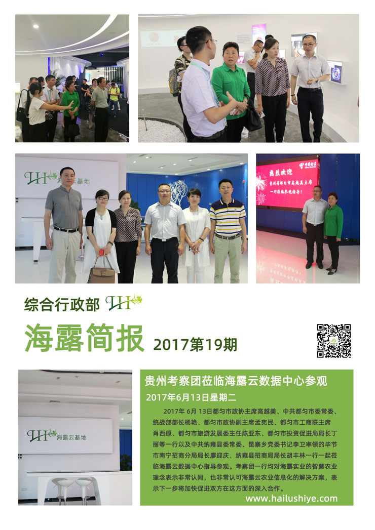 ��ҳ| 9001cc��ɳ�����Գ�Ϊ������