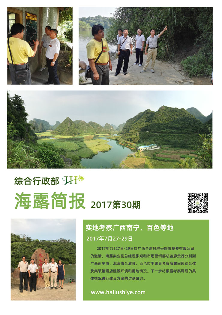 ��ҳ| 9001cc��ɳ�����Գ�Ϊ������