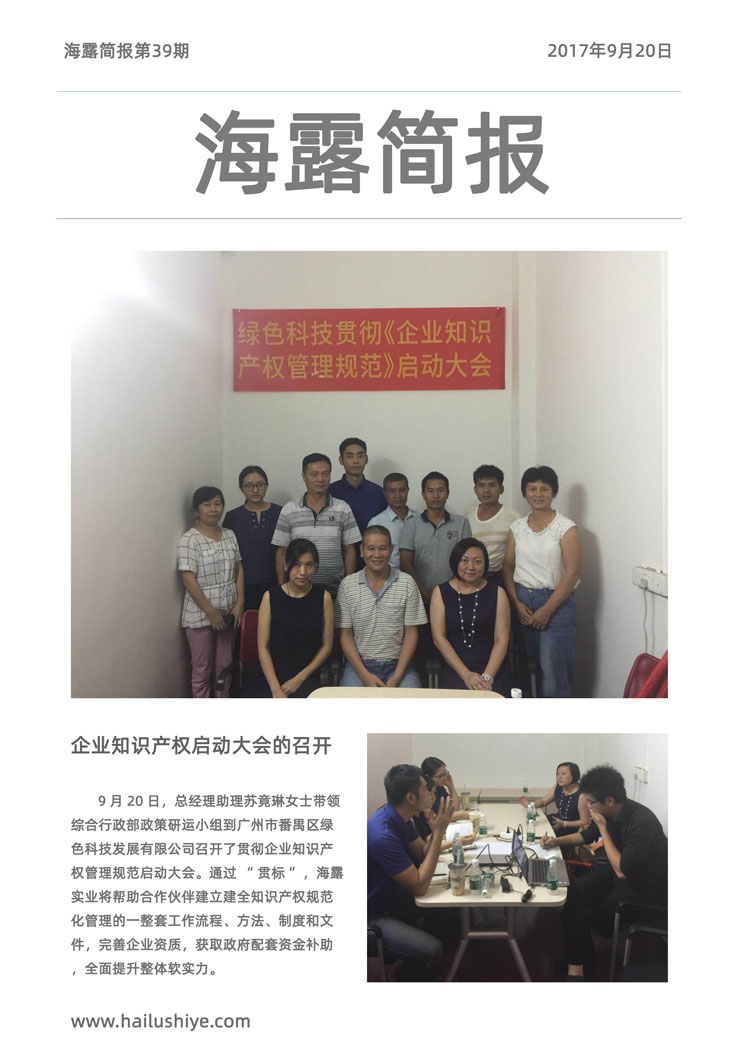 ��ҳ| 9001cc��ɳ�����Գ�Ϊ������