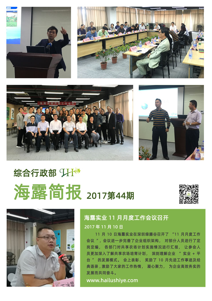 ��ҳ| 9001cc��ɳ�����Գ�Ϊ������