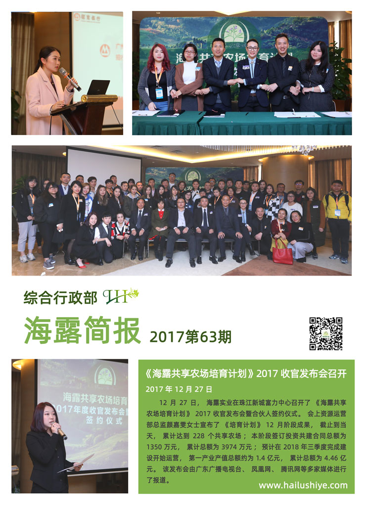 ��ҳ| 9001cc��ɳ�����Գ�Ϊ������