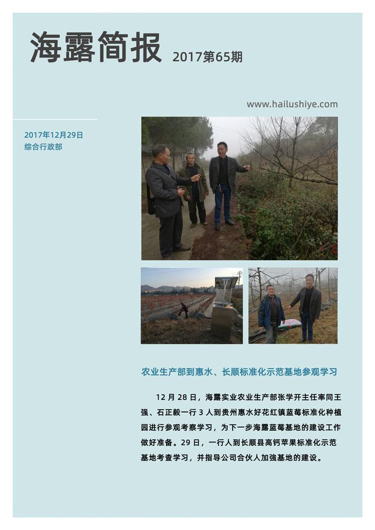 ��ҳ| 9001cc��ɳ�����Գ�Ϊ������