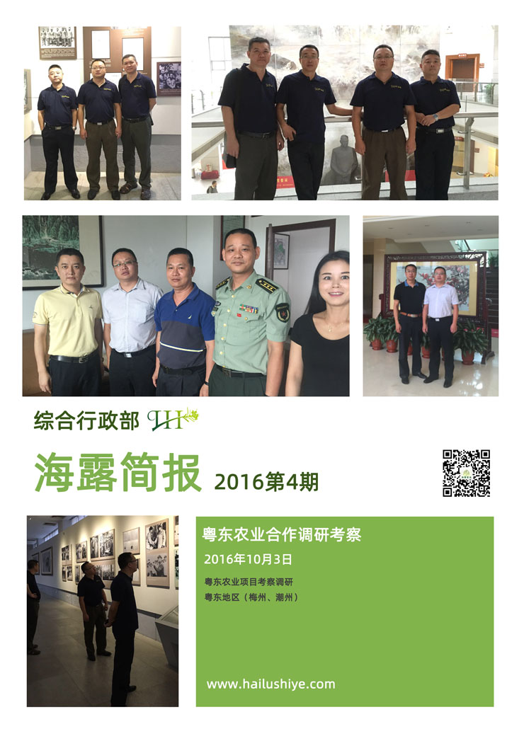 ��ҳ| 9001cc��ɳ�����Գ�Ϊ������