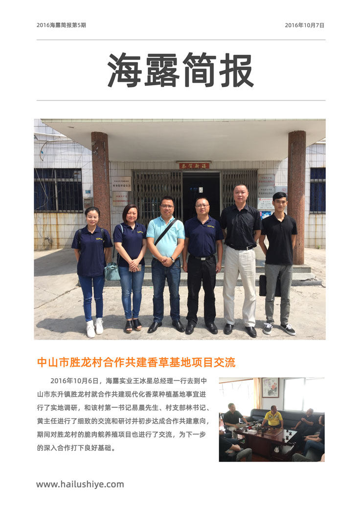 ��ҳ| 9001cc��ɳ�����Գ�Ϊ������