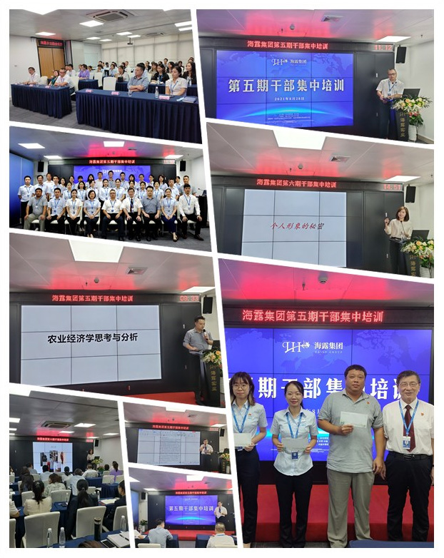 ��ҳ| 9001cc��ɳ�����Գ�Ϊ������