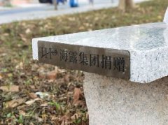 ���ŵ�֧����ʵ���Ծ������硰����΢��Ŀ�����������������Ҹ���