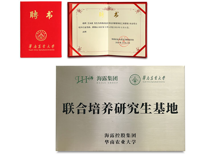 ��ҳ| 9001cc��ɳ�����Գ�Ϊ������