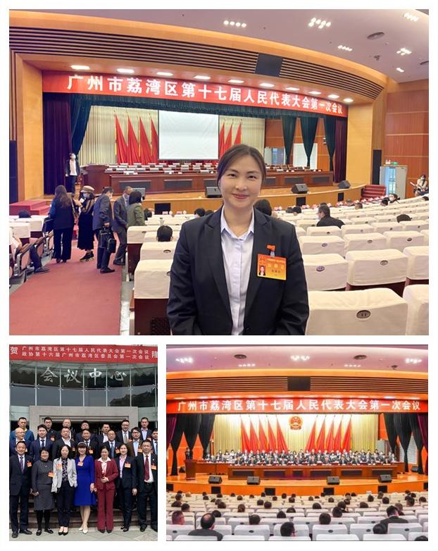 ��ҳ| 9001cc��ɳ�����Գ�Ϊ������