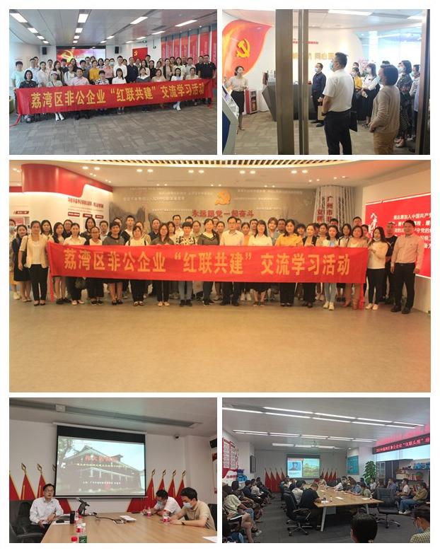 ��ҳ| 9001cc��ɳ�����Գ�Ϊ������