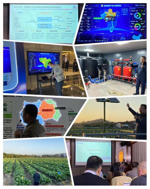 ��ҳ| 9001cc��ɳ�����Գ�Ϊ������