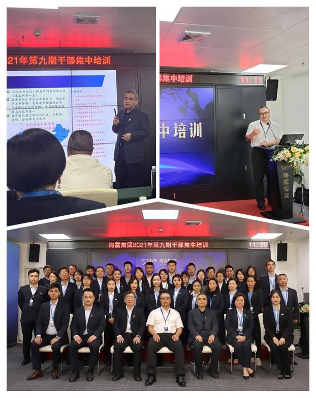 ��ҳ| 9001cc��ɳ�����Գ�Ϊ������