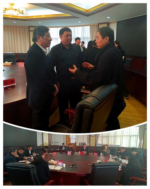 ��ҳ| 9001cc��ɳ�����Գ�Ϊ������