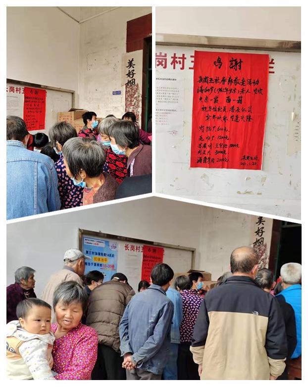 ��ҳ| 9001cc��ɳ�����Գ�Ϊ������