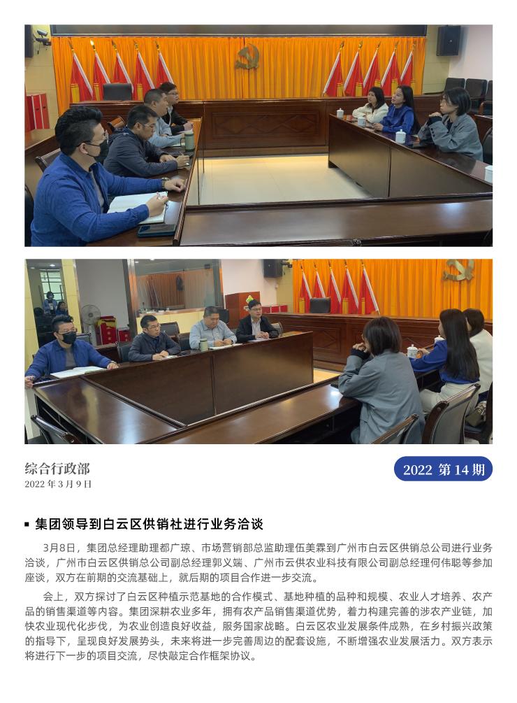 ��ҳ| 9001cc��ɳ�����Գ�Ϊ������