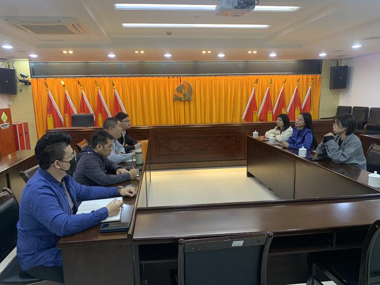 ��ҳ| 9001cc��ɳ�����Գ�Ϊ������