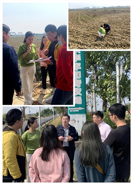 ��ҳ| 9001cc��ɳ�����Գ�Ϊ������