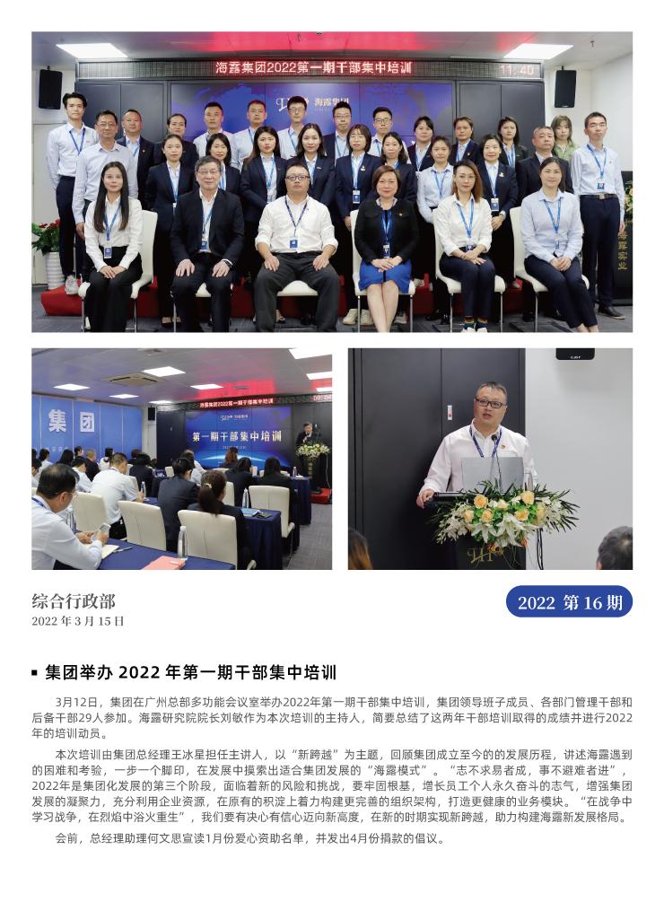 ��ҳ| 9001cc��ɳ�����Գ�Ϊ������