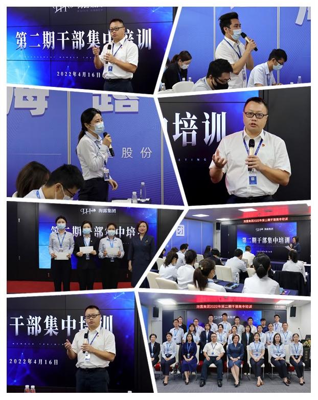 ��ҳ| 9001cc��ɳ�����Գ�Ϊ������