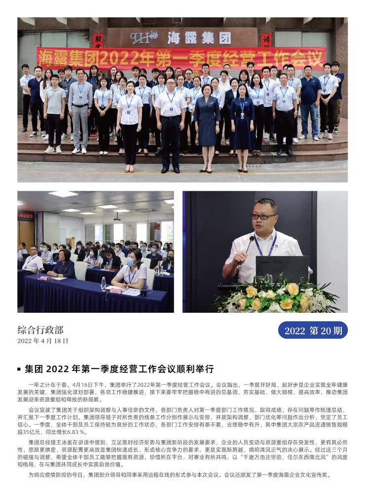 ��ҳ| 9001cc��ɳ�����Գ�Ϊ������