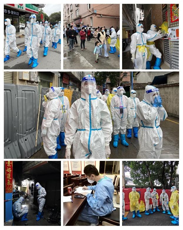 ��ҳ| 9001cc��ɳ�����Գ�Ϊ������