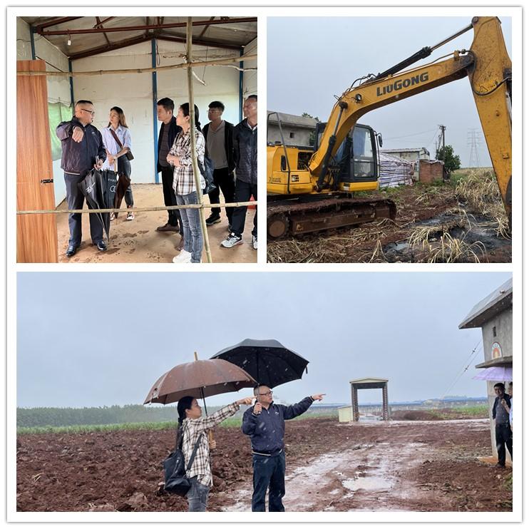 ��ҳ| 9001cc��ɳ�����Գ�Ϊ������