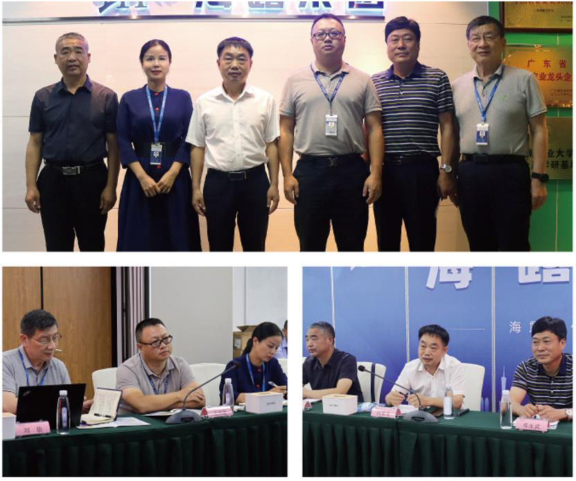 ��ҳ| 9001cc��ɳ�����Գ�Ϊ������