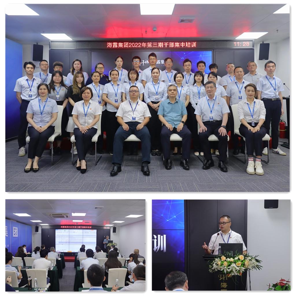 ��ҳ| 9001cc��ɳ�����Գ�Ϊ������