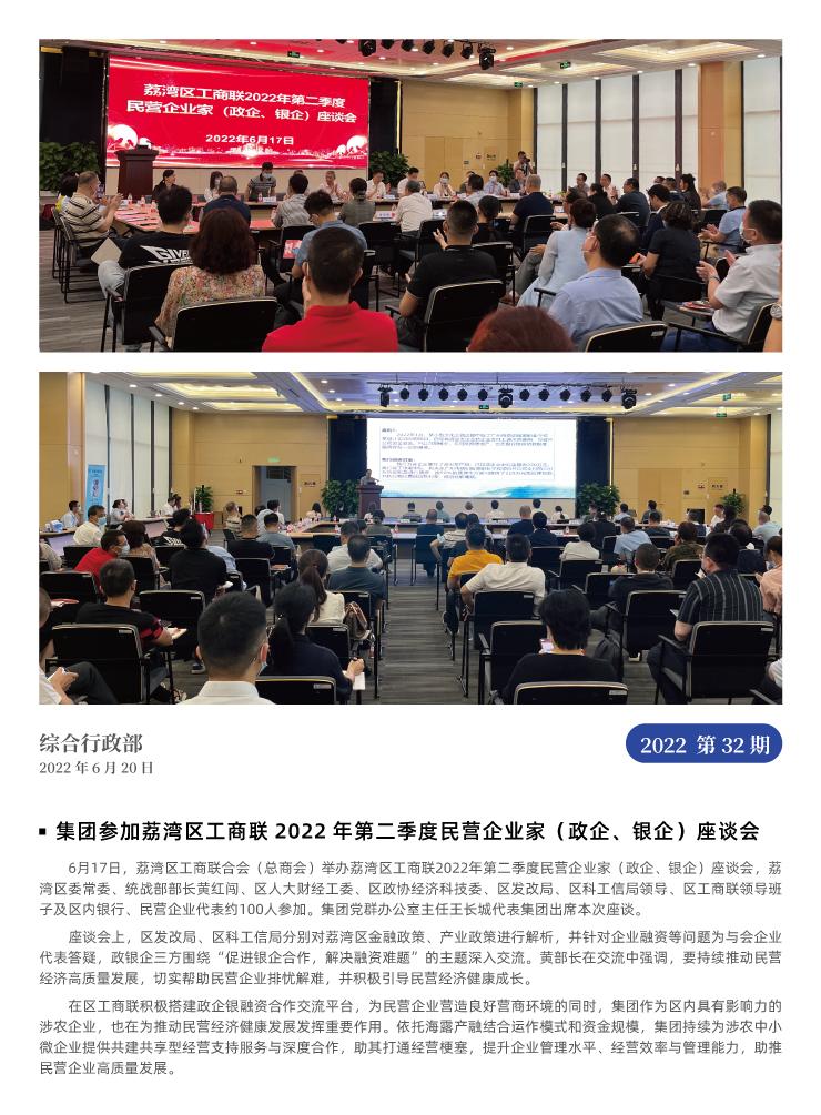 ��ҳ| 9001cc��ɳ�����Գ�Ϊ������