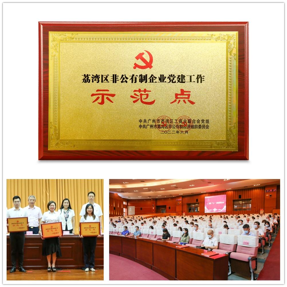 ��ҳ| 9001cc��ɳ�����Գ�Ϊ������