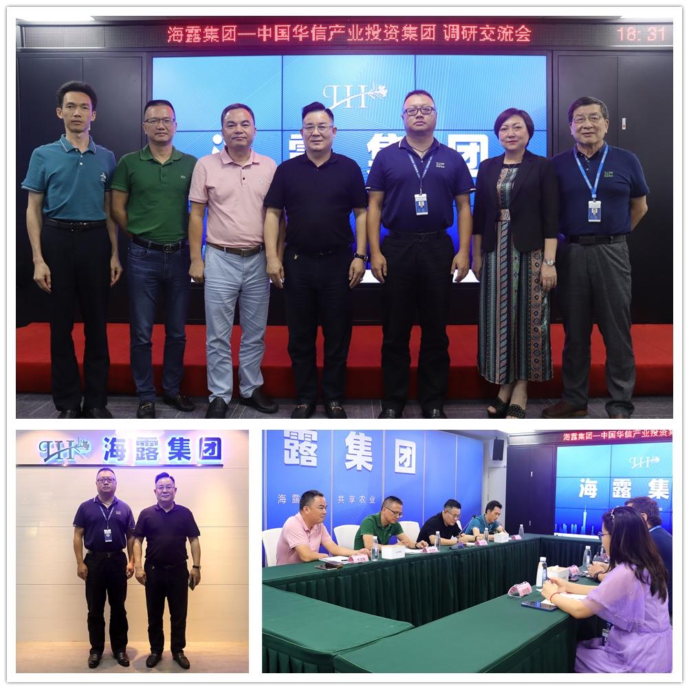 ��ҳ| 9001cc��ɳ�����Գ�Ϊ������