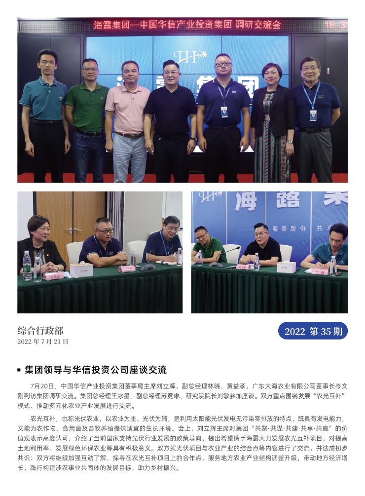 ��ҳ| 9001cc��ɳ�����Գ�Ϊ������